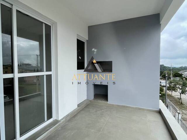 Apartamento para Venda em Caxias do Sul - 5