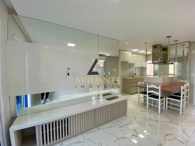 #AP4184 - Apartamento para Venda em Caxias do Sul - RS - 3
