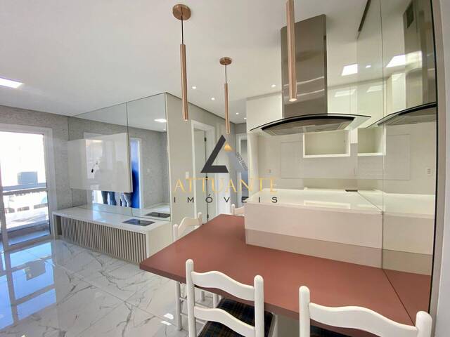 Apartamento para Venda em Caxias do Sul - 4