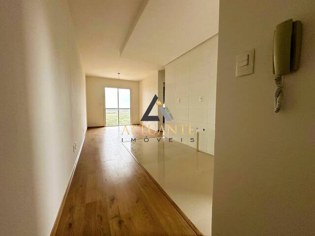 #AP4187 - Apartamento para Venda em Caxias do Sul - RS - 2