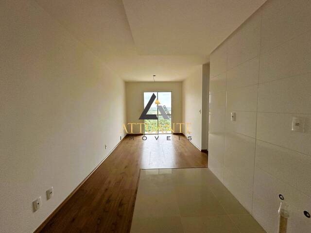 #AP4187 - Apartamento para Venda em Caxias do Sul - RS - 3