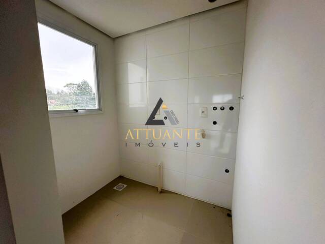 Apartamento para Venda em Caxias do Sul - 4