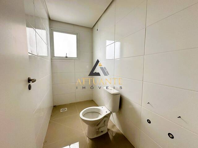 Apartamento para Venda em Caxias do Sul - 5