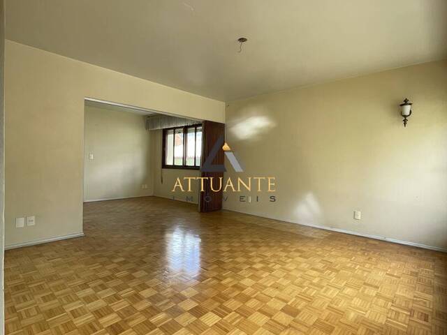 #AP4188 - Apartamento para Venda em Caxias do Sul - RS - 2