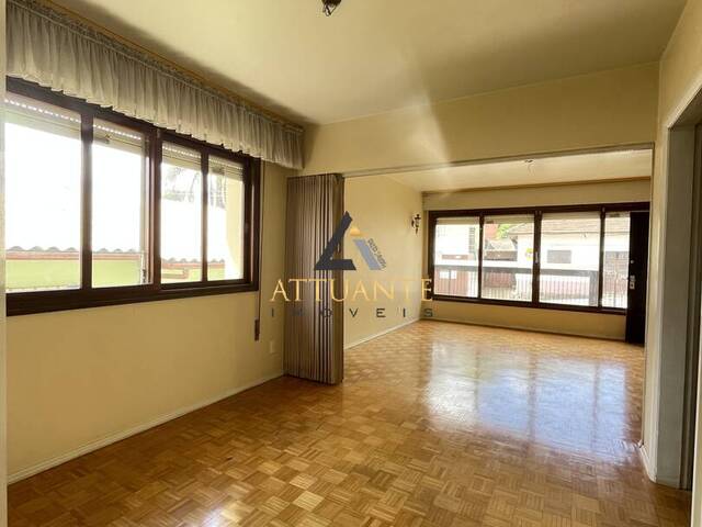 Apartamento para Venda em Caxias do Sul - 4