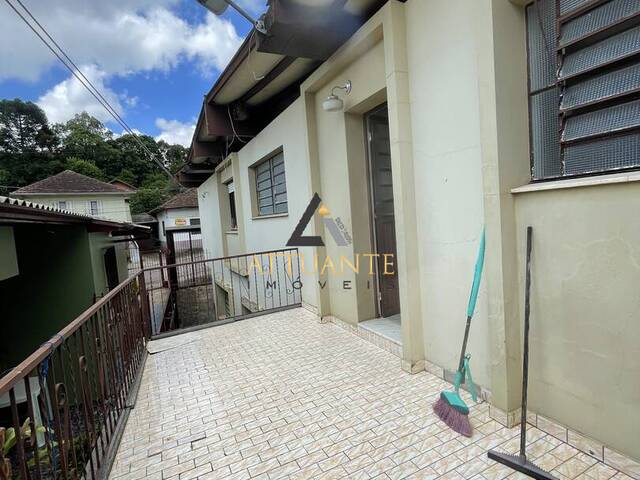 Apartamento para Venda em Caxias do Sul - 5