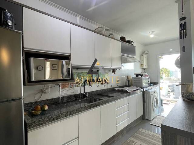 Apartamento para Venda em Caxias do Sul - 5