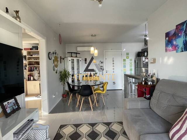 #AP4190 - Apartamento para Venda em Caxias do Sul - RS - 3