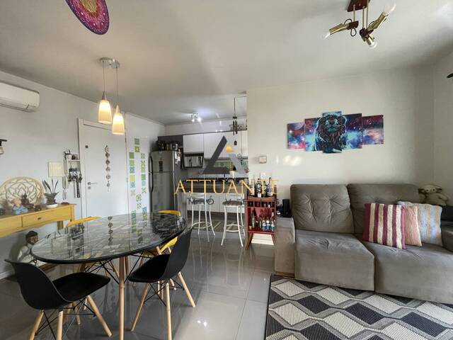 Apartamento para Venda em Caxias do Sul - 4