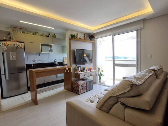 Apartamento para Venda em Caxias do Sul - 4