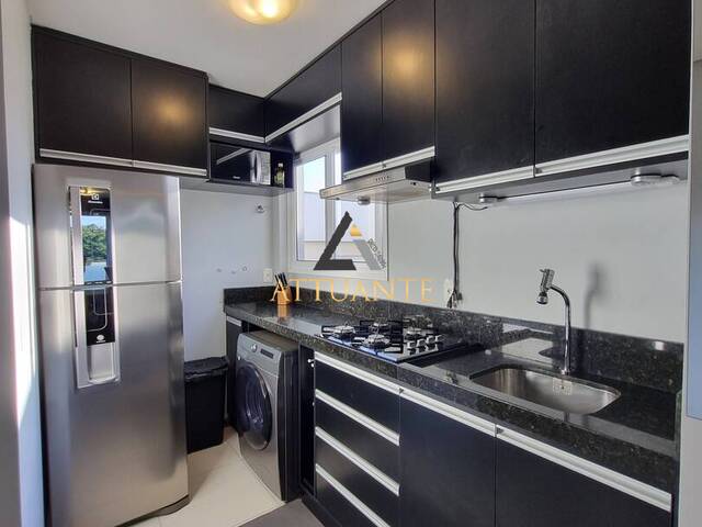 Apartamento para Venda em Caxias do Sul - 4