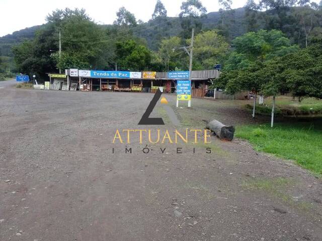 #TR4200 - Sala para Venda em Itati - RS - 2