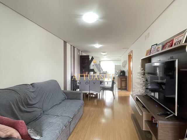 Apartamento para Venda em Caxias do Sul - 2
