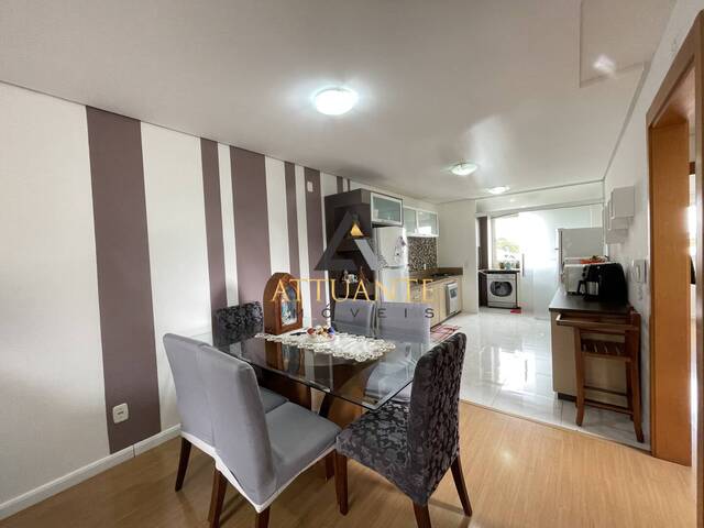 Apartamento para Venda em Caxias do Sul - 5
