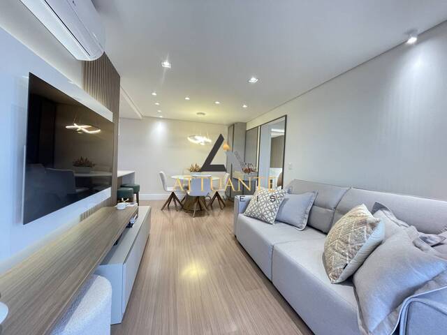 Apartamento para Venda em Caxias do Sul - 2