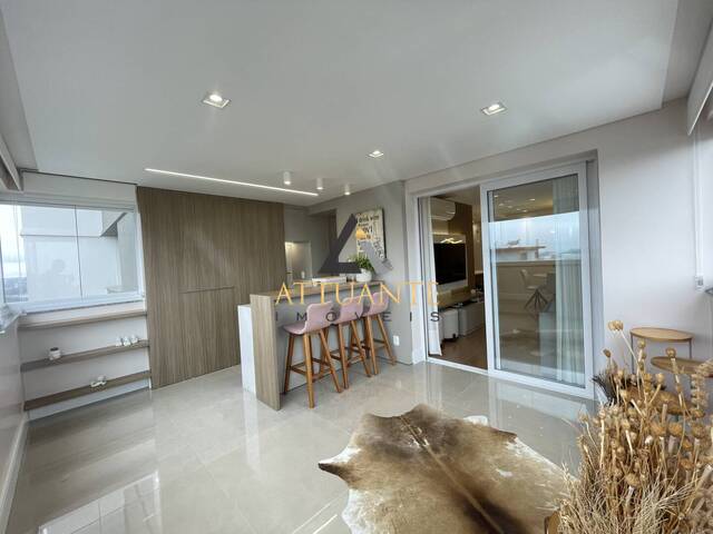 Apartamento para Venda em Caxias do Sul - 5