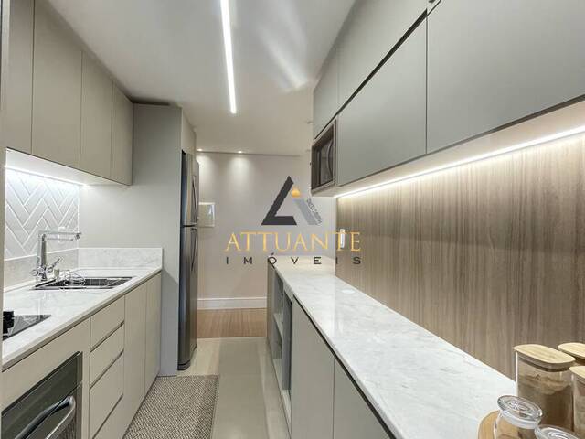 Apartamento para Venda em Caxias do Sul - 4