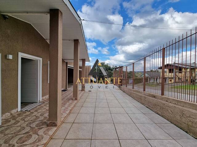 Casa para Venda em Caxias do Sul - 5
