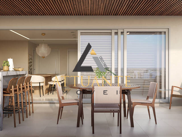 Apartamento para Venda em Caxias do Sul - 5