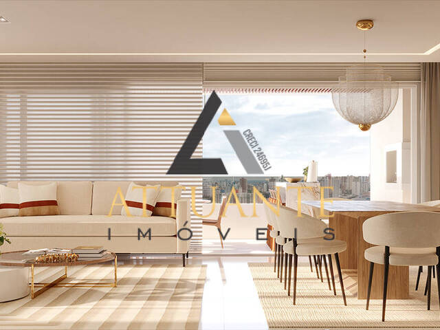 Apartamento para Venda em Caxias do Sul - 5