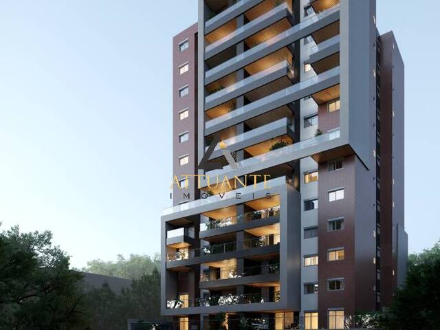 #AP4206 - Apartamento para Venda em Caxias do Sul - RS - 1