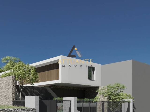 #CS4208 - Casa para Venda em Caxias do Sul - RS - 2