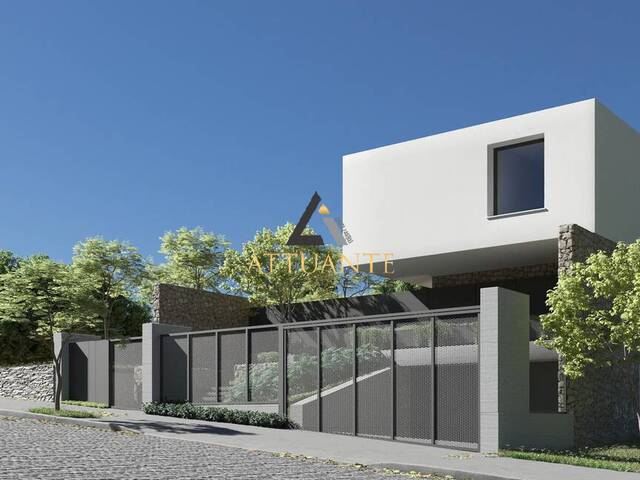 Casa para Venda em Caxias do Sul - 4