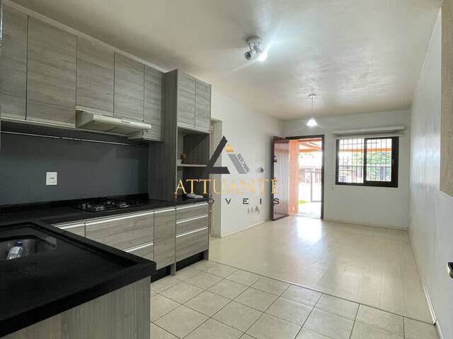 #CS4209 - Casa para Venda em Caxias do Sul - RS - 2