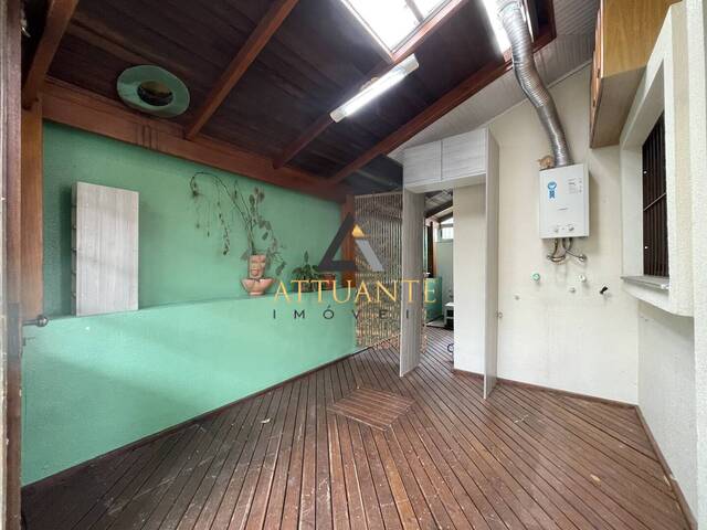 Casa para Venda em Caxias do Sul - 5