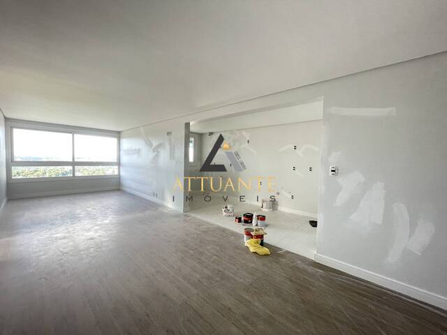 Apartamento para Venda em Caxias do Sul - 3