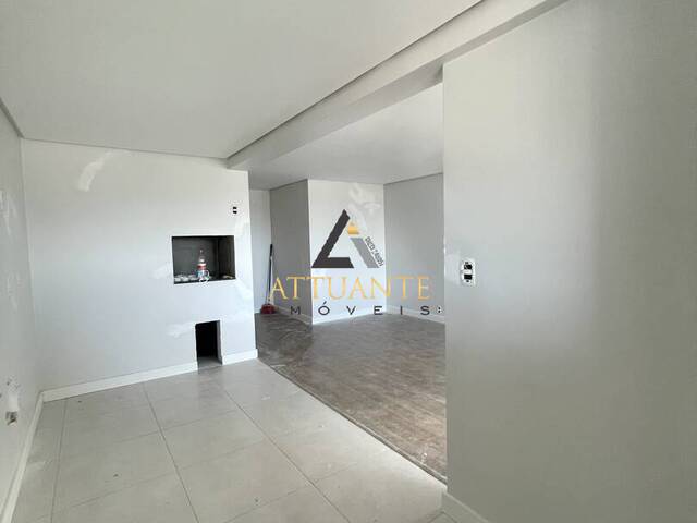 Apartamento para Venda em Caxias do Sul - 4