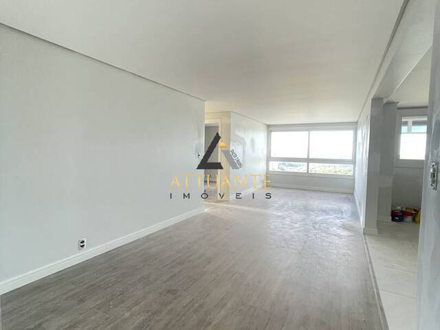 Apartamento para Venda em Caxias do Sul - 2