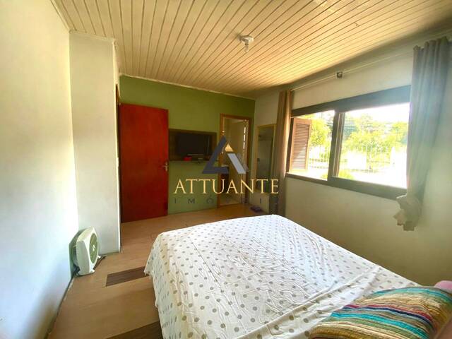 Casa para Venda em Caxias do Sul - 5