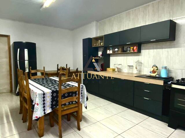 #CS4211 - Casa para Venda em Caxias do Sul - RS - 3