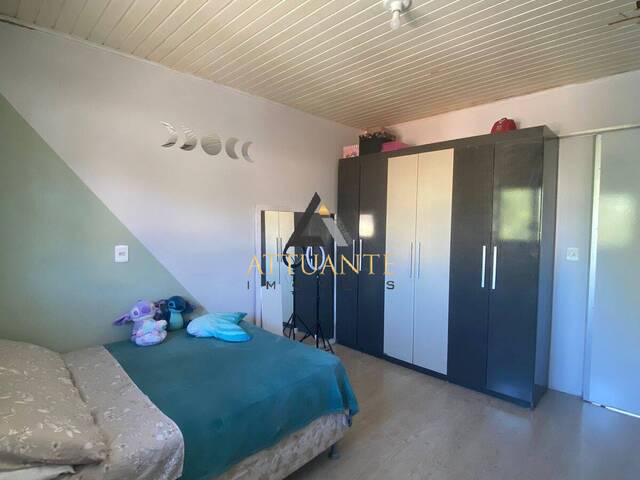 Casa para Venda em Caxias do Sul - 4