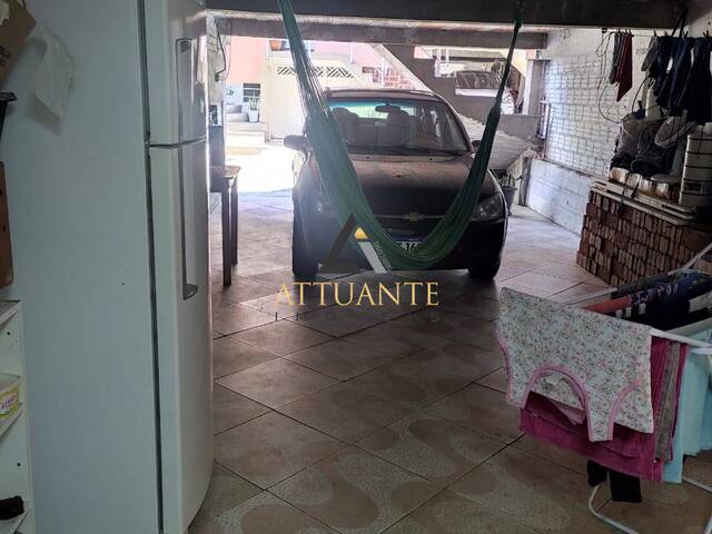 Sobrado para Venda em Caxias do Sul - 5