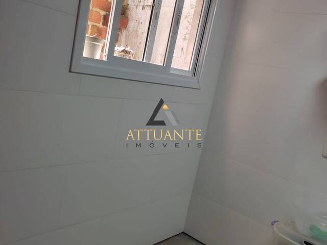 Sobrado para Venda em Caxias do Sul - 4