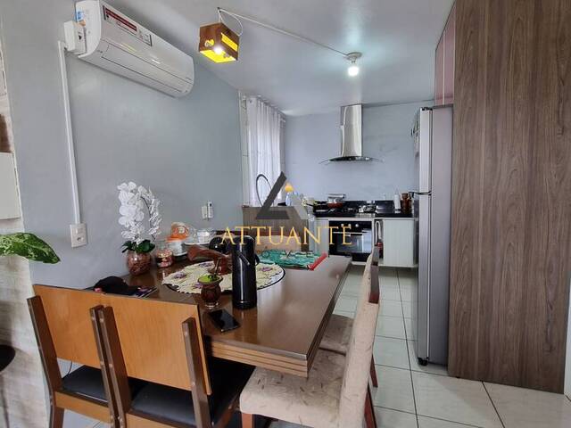 Apartamento para Venda em Caxias do Sul - 5
