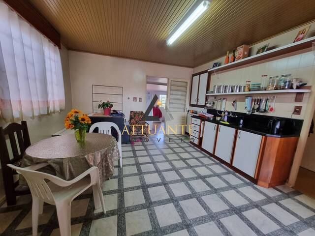 Casa para Venda em Caxias do Sul - 5