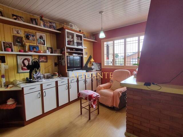 #CS4215 - Casa para Venda em Caxias do Sul - RS - 3