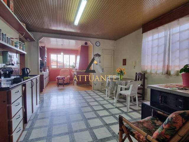 Casa para Venda em Caxias do Sul - 4