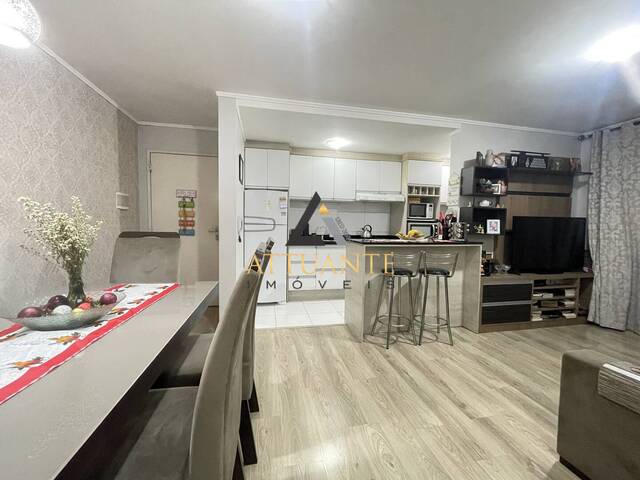 Apartamento para Venda em Caxias do Sul - 5