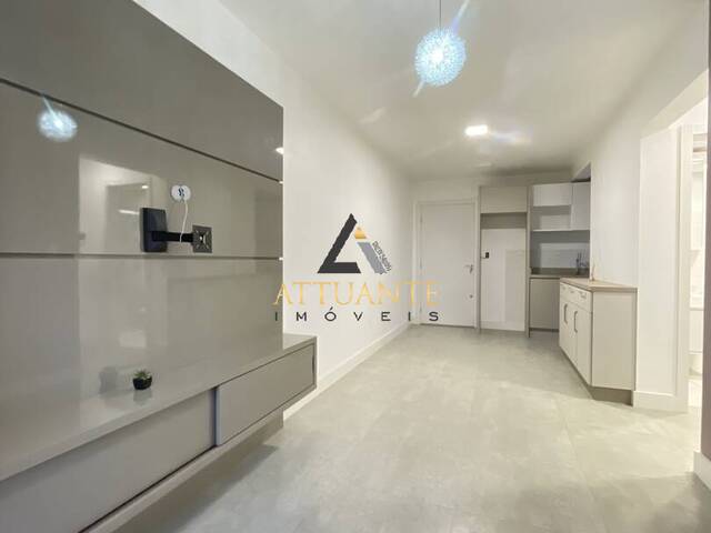 #AP4218 - Apartamento para Venda em Caxias do Sul - RS