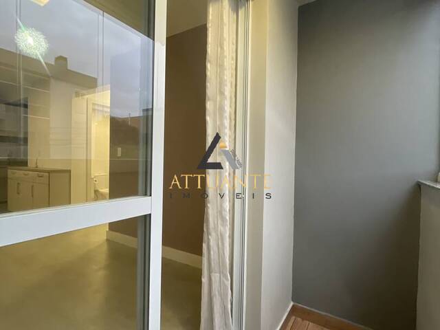 Apartamento para Venda em Caxias do Sul - 5