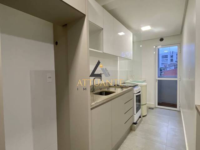 #AP4218 - Apartamento para Venda em Caxias do Sul - RS