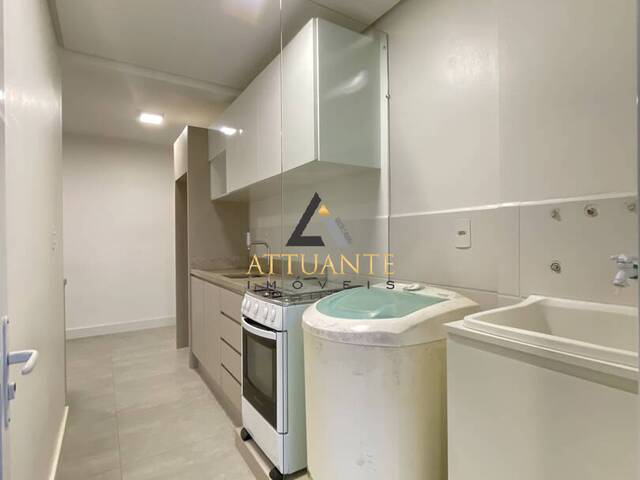Apartamento para Venda em Caxias do Sul - 4
