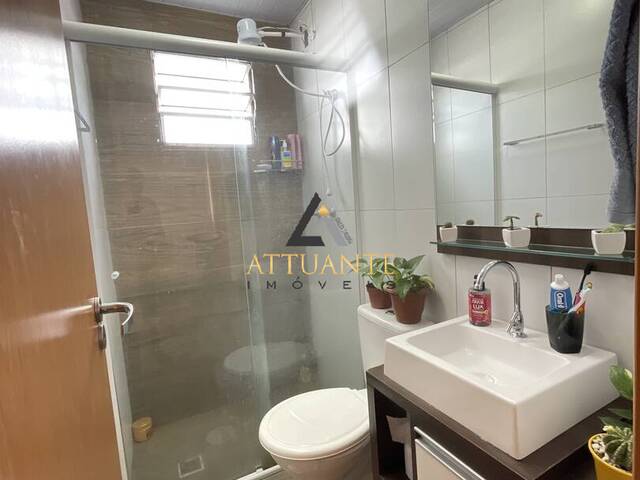 Apartamento para Venda em Caxias do Sul - 5