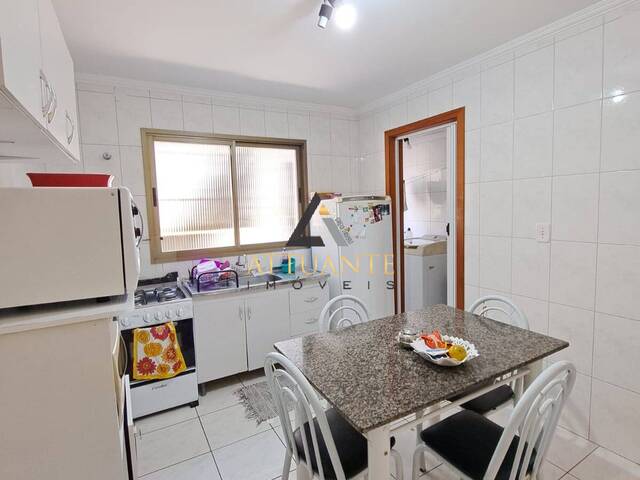 Apartamento para Venda em Caxias do Sul - 4