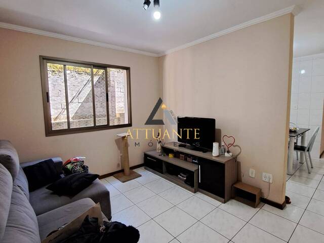 Apartamento para Venda em Caxias do Sul - 2