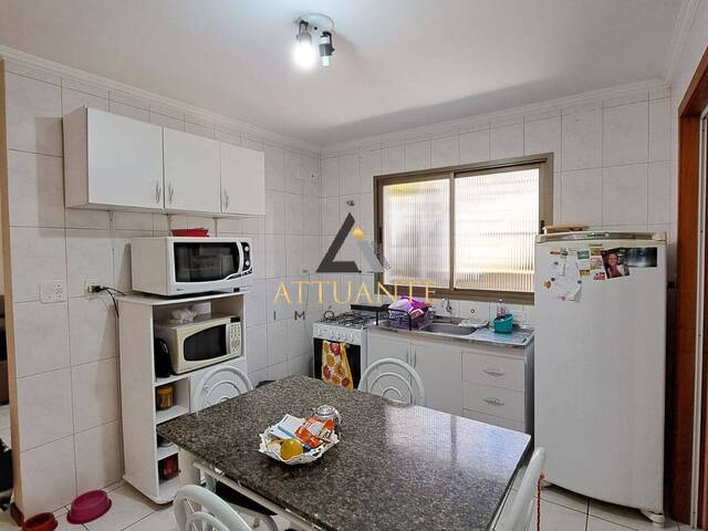 Apartamento para Venda em Caxias do Sul - 3